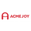 Acmejoy discount code